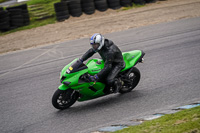 enduro-digital-images;event-digital-images;eventdigitalimages;lydden-hill;lydden-no-limits-trackday;lydden-photographs;lydden-trackday-photographs;no-limits-trackdays;peter-wileman-photography;racing-digital-images;trackday-digital-images;trackday-photos